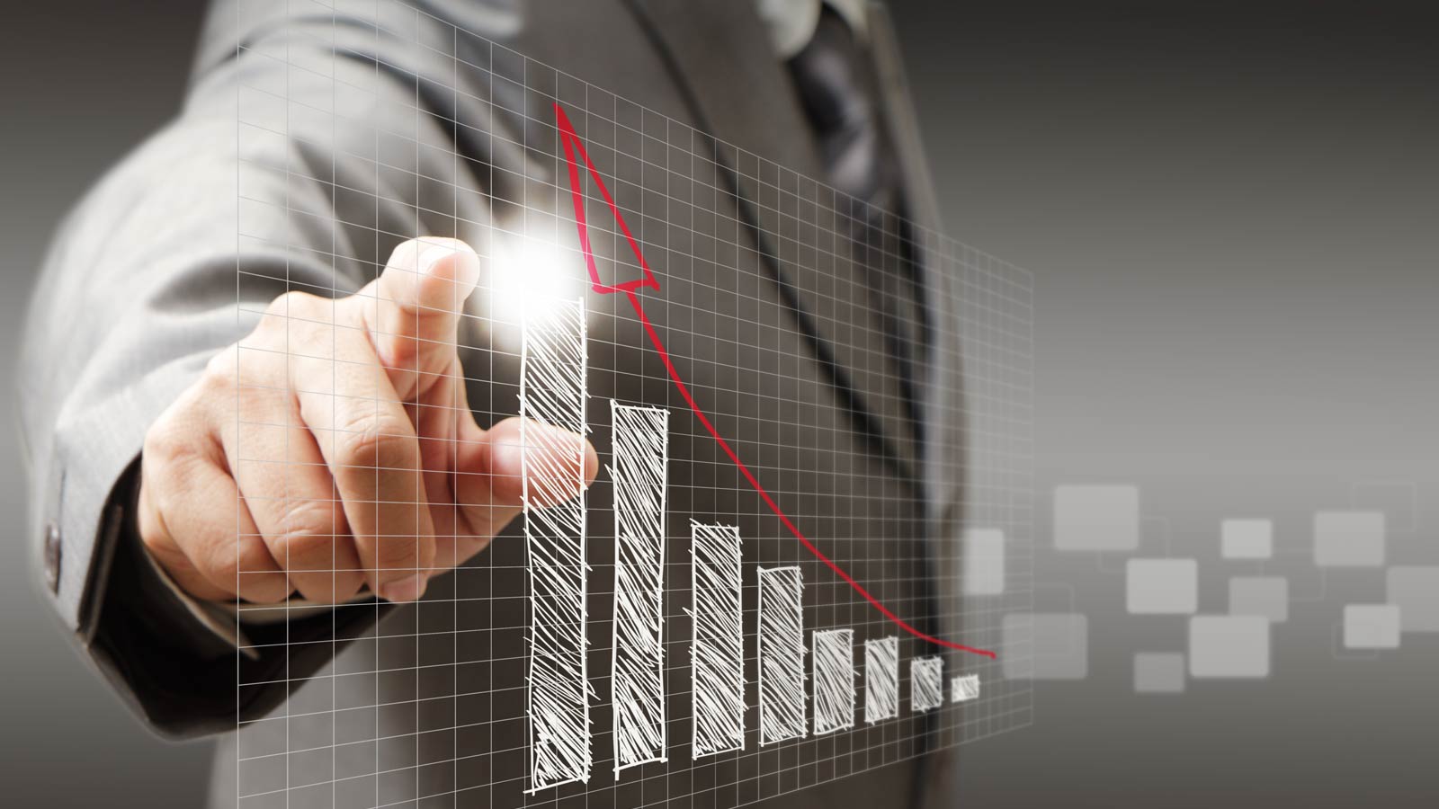 International Forex Investment