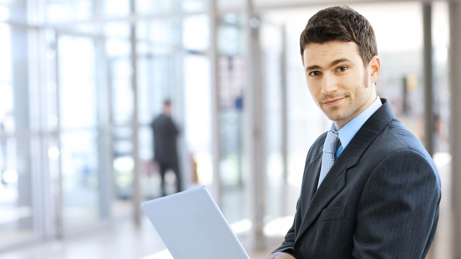 International Forex Investment
