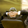 International Forex Investment