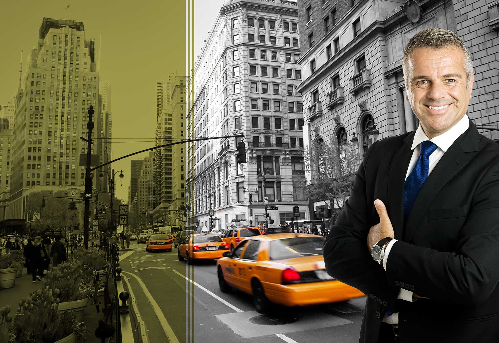 International Forex Investment